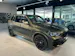 BMW X5 xDrive 48V 40d M Sport Steptronic