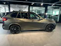 BMW X5 xDrive 48V 40d M Sport Steptronic