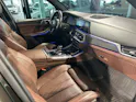 BMW X5 xDrive 48V 40d M Sport Steptronic
