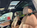BMW X5 xDrive 48V 40d M Sport Steptronic