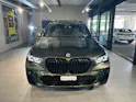 BMW X5 xDrive 48V 40d M Sport Steptronic