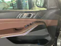 BMW X5 xDrive 48V 40d M Sport Steptronic