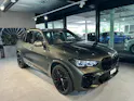 BMW X5 xDrive 48V 40d M Sport Steptronic