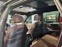 BMW X5 xDrive 48V 40d M Sport Steptronic