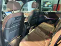 BMW X5 xDrive 48V 40d M Sport Steptronic