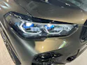 BMW X5 xDrive 48V 40d M Sport Steptronic