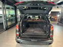 BMW X5 xDrive 48V 40d M Sport Steptronic