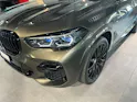 BMW X5 xDrive 48V 40d M Sport Steptronic