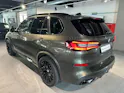 BMW X5 xDrive 48V 40d M Sport Steptronic