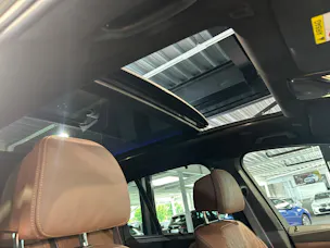 BMW X5 xDrive 48V 40d M Sport Steptronic