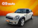 Mini Clubman Cooper