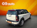Mini Clubman Cooper