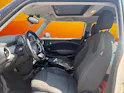 Mini Clubman Cooper