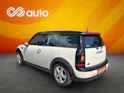 Mini Clubman Cooper