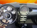 Mini Clubman Cooper