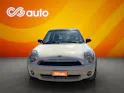 Mini Clubman Cooper