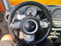 Mini Clubman Cooper
