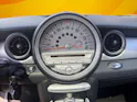 Mini Clubman Cooper