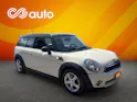 Mini Clubman Cooper