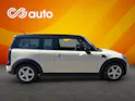 Mini Clubman Cooper