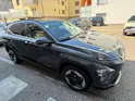 HYUNDAI Kona 65,4 kWh Electric Amplia