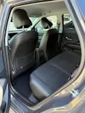 HYUNDAI Kona 65,4 kWh Electric Amplia