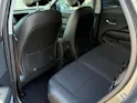 HYUNDAI Kona 65,4 kWh Electric Amplia