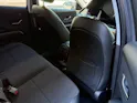 HYUNDAI Kona 65,4 kWh Electric Amplia
