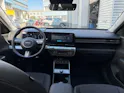 HYUNDAI Kona 65,4 kWh Electric Amplia