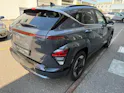HYUNDAI Kona 65,4 kWh Electric Amplia