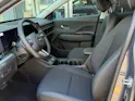 HYUNDAI Kona 65,4 kWh Electric Amplia