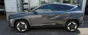 HYUNDAI Kona 65,4 kWh Electric Amplia