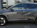 HYUNDAI Kona 65,4 kWh Electric Amplia