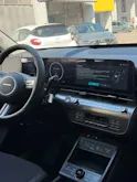 HYUNDAI Kona 65,4 kWh Electric Amplia