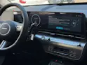 HYUNDAI Kona 65,4 kWh Electric Amplia