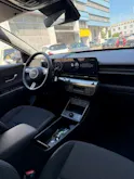 HYUNDAI Kona 65,4 kWh Electric Amplia