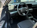 HYUNDAI Kona 65,4 kWh Electric Amplia