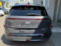 HYUNDAI Kona 65,4 kWh Electric Amplia