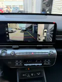 HYUNDAI Kona 65,4 kWh Electric Amplia