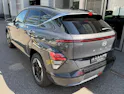 HYUNDAI Kona 65,4 kWh Electric Amplia