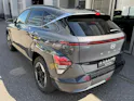HYUNDAI Kona 65,4 kWh Electric Amplia