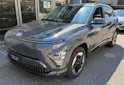 HYUNDAI Kona 65,4 kWh Electric Amplia