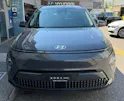 HYUNDAI Kona 65,4 kWh Electric Amplia