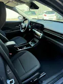 HYUNDAI Kona 65,4 kWh Electric Amplia
