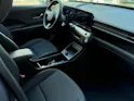 HYUNDAI Kona 65,4 kWh Electric Amplia