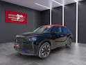 DS Automobiles AUTOMOBILES DS3 1.2 MHEV Pallas