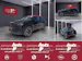 DS Automobiles AUTOMOBILES DS3 1.2 MHEV Pallas