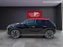 DS Automobiles AUTOMOBILES DS3 1.2 MHEV Pallas
