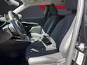 DS Automobiles AUTOMOBILES DS3 1.2 MHEV Pallas