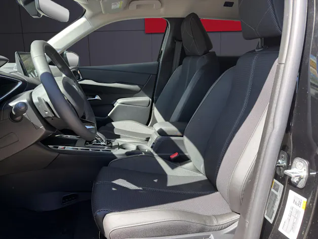 DS Automobiles AUTOMOBILES DS3 1.2 MHEV Pallas